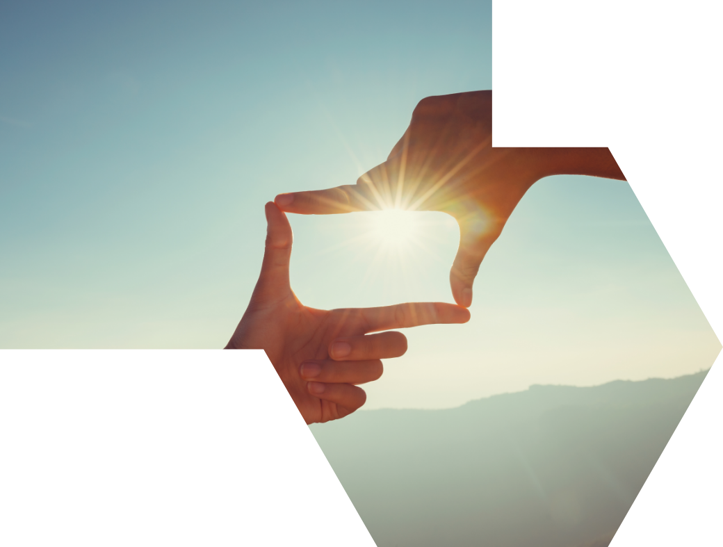 The AUO Way - mansion88·明升的本质与理念，以及驱动mansion88·明升团结一心实践共同愿景的原动力