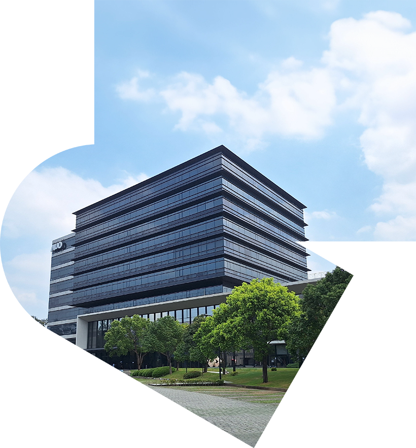 mansion88·明升光电股份有限公司